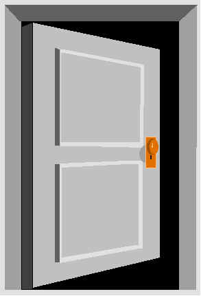 door.wmf (2678 bytes)